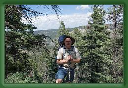 Philmont--Crew-3 (32) * 2000 x 1333 * (1.29MB)